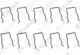 VAILLANT-Clip-10-St-VC-10-15-20-25-30-CS-1-5-R1-u-w-Vaillant-Nr-0010028574 gallery number 1